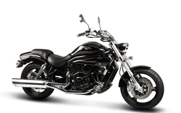 GV650P